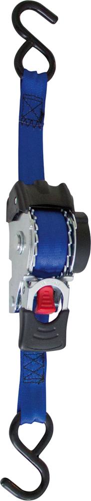 SPANSET Automatik Zurrsystem 0,3 Produktbild img1 L