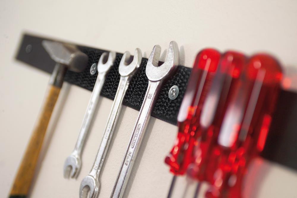 Klettband General Use Fastener Produktbild img3 L