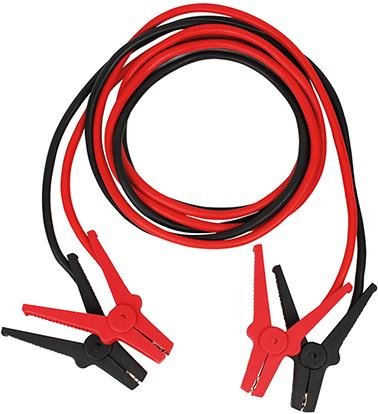 Starthilfekabel Alu-Star Kupfer/Aluminium Produktbild img1 L