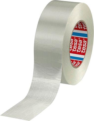 Monofilament 53398 50mx50mm, 800 N/cm Produktbild img1 L