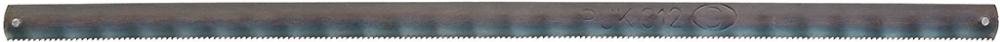 Sägeblatt Metall 312 150mm PUK Produktbild img1 L