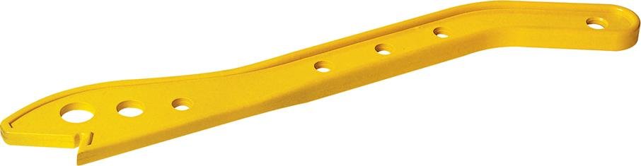 Schiebestock Kunststoff Schwaiger Produktbild img1 L