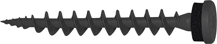 Isolierplattenschraube IPS 80 Produktbild img5 L