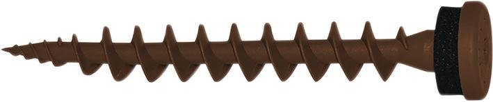 Isolierplattenschraube IPS 80 Produktbild img6 L