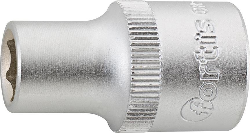 Steckschlüssel-Einsatz 1/2" Produktbild img1 L
