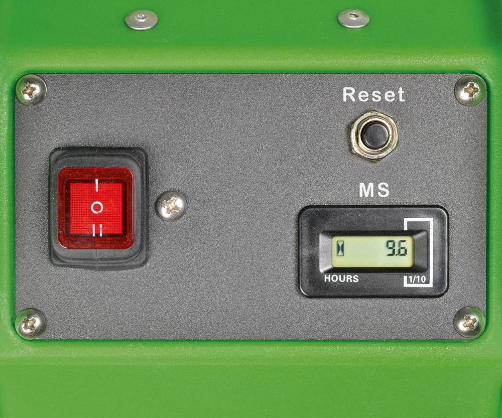 Hochleistungsventilator RAV 35 Produktbild img2 L