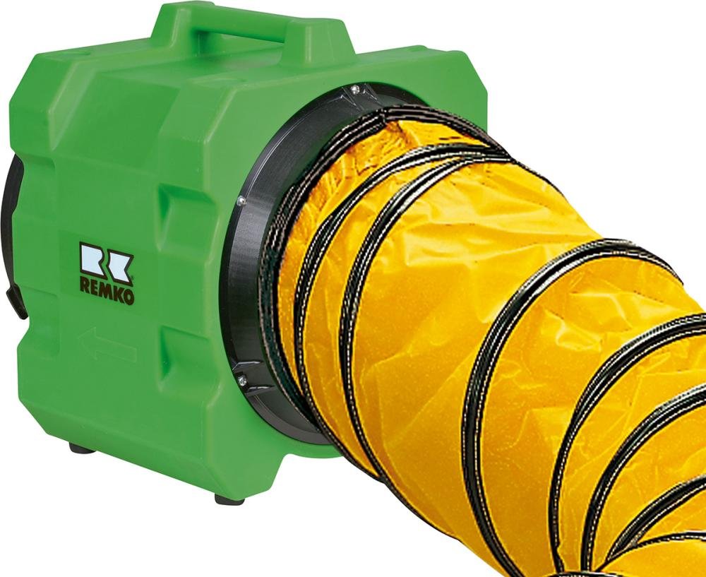 Hochleistungsventilator RAV 35 Produktbild img3 L