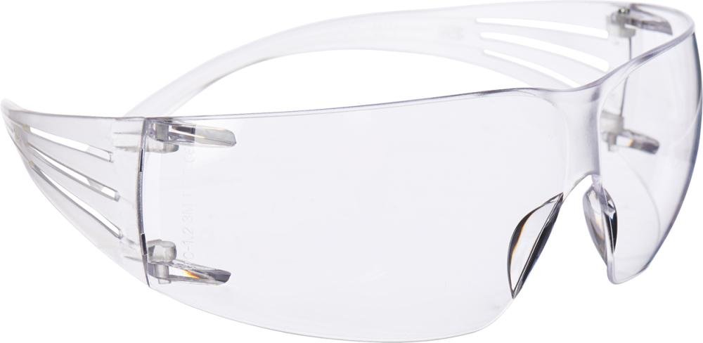 3M™ Brille SecureFit™ 200 Serie Produktbild img9 L