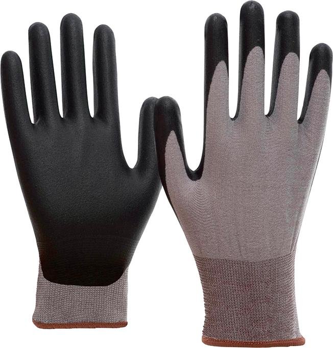 Montagehandschuh SkinClean 8720 Produktbild img1 L