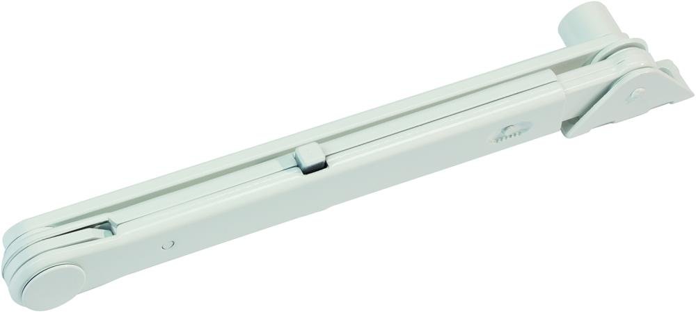 Rastfeststellarm zu TS 73 / TS 83 Produktbild img1 L