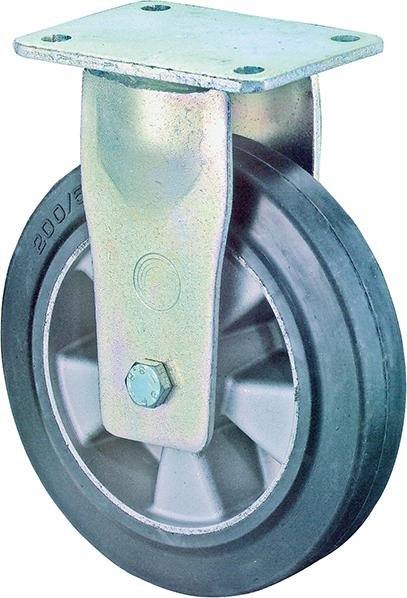 Bockrolle RR100.B80 Produktbild img1 L