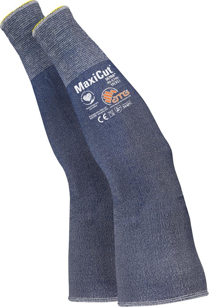 Armstulpe MaxiCut® Ultra™ 89-5740 Produktbild img1 L