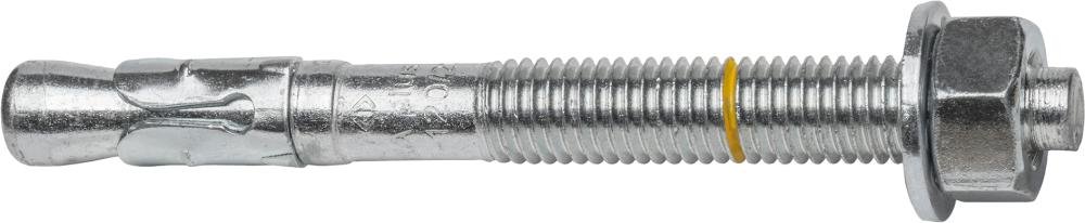 CELO Blitzanker BA plus 10-92/17 Produktbild img2 L