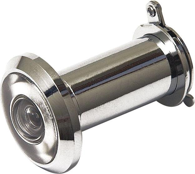 Türspion, Ø 14 mm Produktbild img1 L