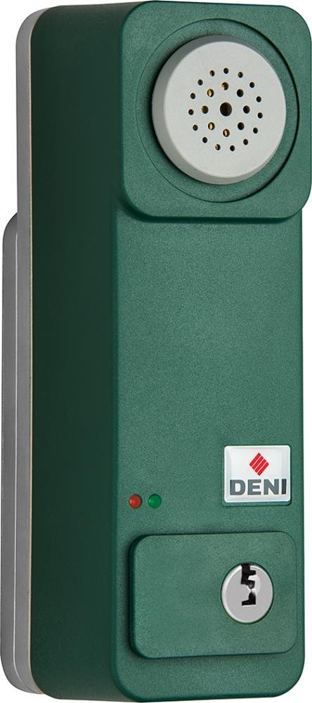 Türwächter DENI Exit Produktbild img1 L