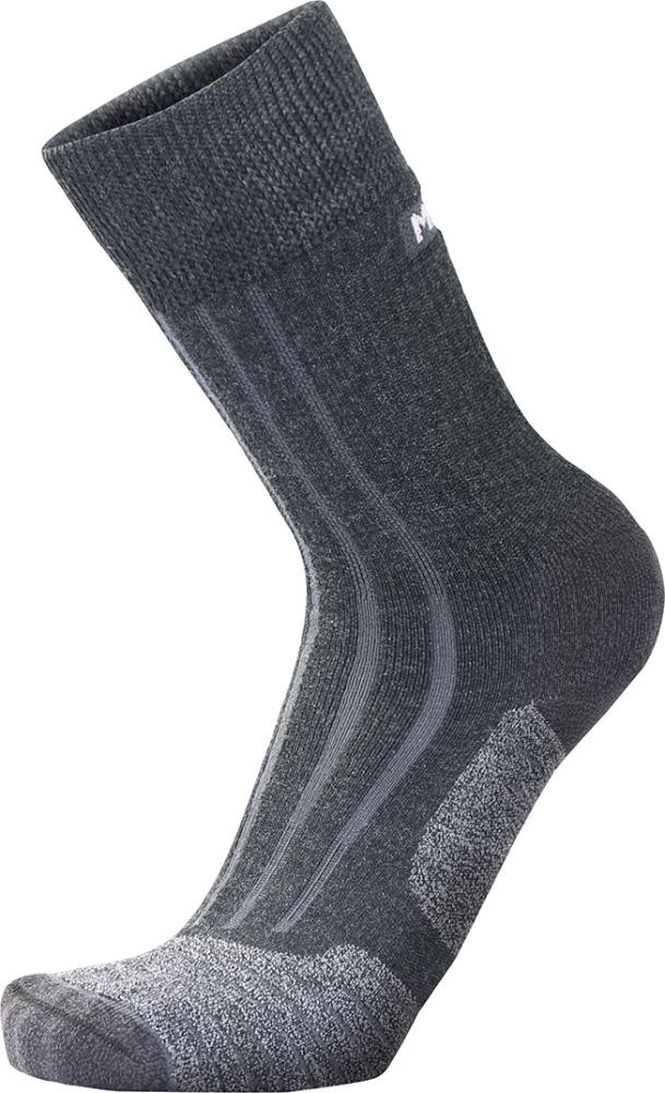 Freizeitsocke MT 6 Produktbild img1 L
