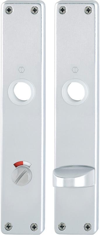 Bad-Langschild 202 SP Produktbild img1 L