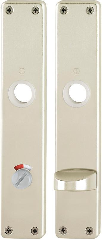 Bad-Langschild 202 SP Produktbild img3 L