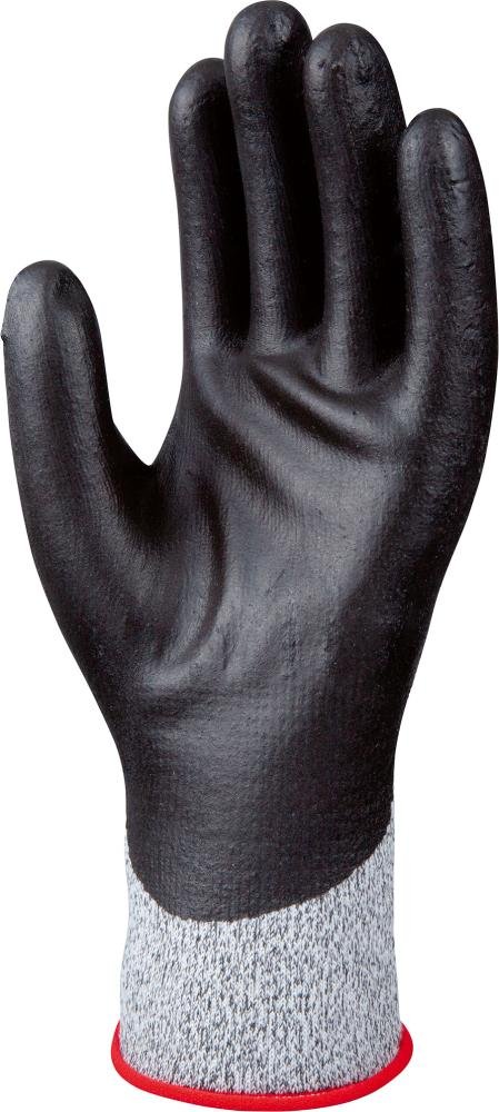 Schnittschutzhandschuh 234 Produktbild img2 L