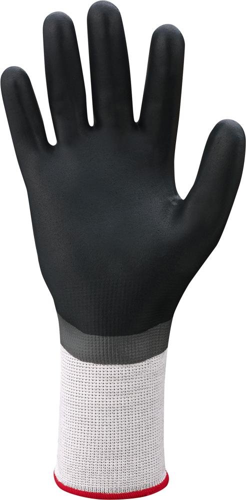 Handschuh DURACoil 577 Gr. S SHOWA Produktbild img2 L