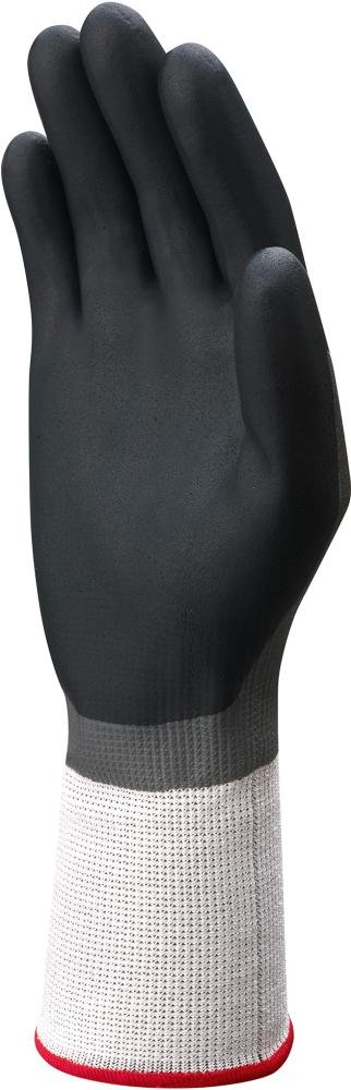 Handschuh DURACoil 577 Gr. S SHOWA Produktbild img3 L