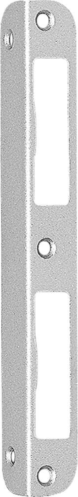 Türrahmen-Winkelschließblech S401 Produktbild img1 L