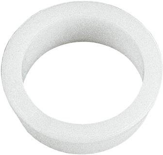 Plastikführungsring Nr. 14 Produktbild img1 L