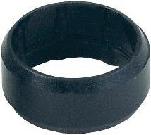 Kunststoffhuelsen HOPPE Produktbild img1 L