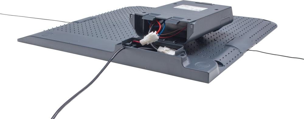 Basisstation kpl.für Robolinho 500, 1150Beschaffungsartikel Produktbild img2 L