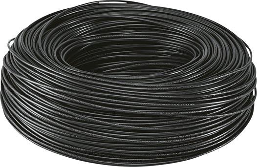 Extra Schleifendraht150 mBeschaffungsartikel Produktbild img1 L