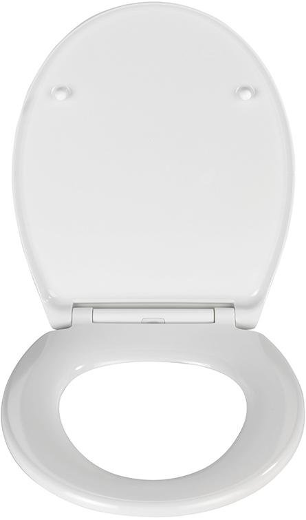 WC-Sitz Samos ws ssk Produktbild img2 L