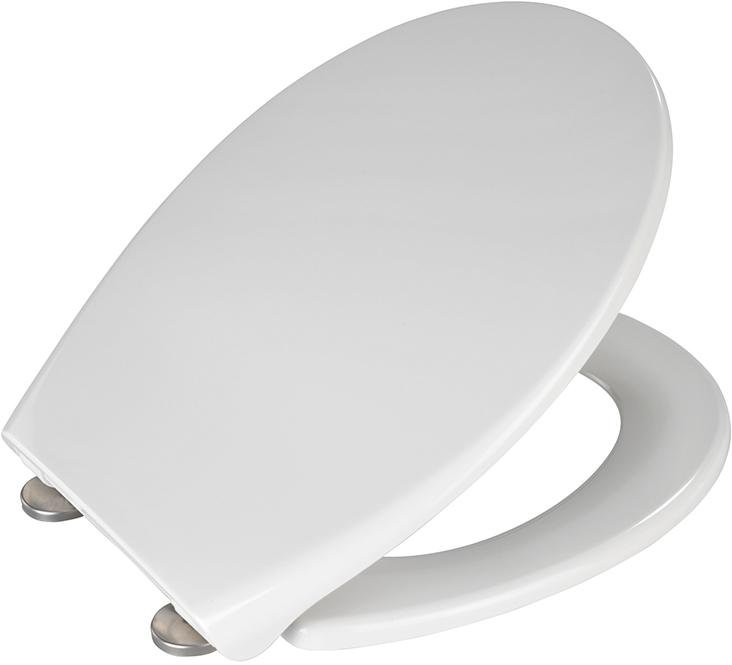 WC-Sitz Samos ws ssk Produktbild img3 L