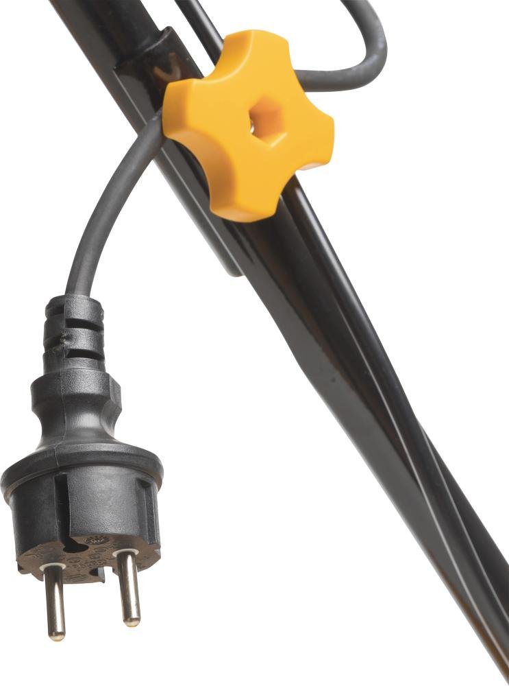 Elektro-Vertikutierer SV 415 E Produktbild img6 L