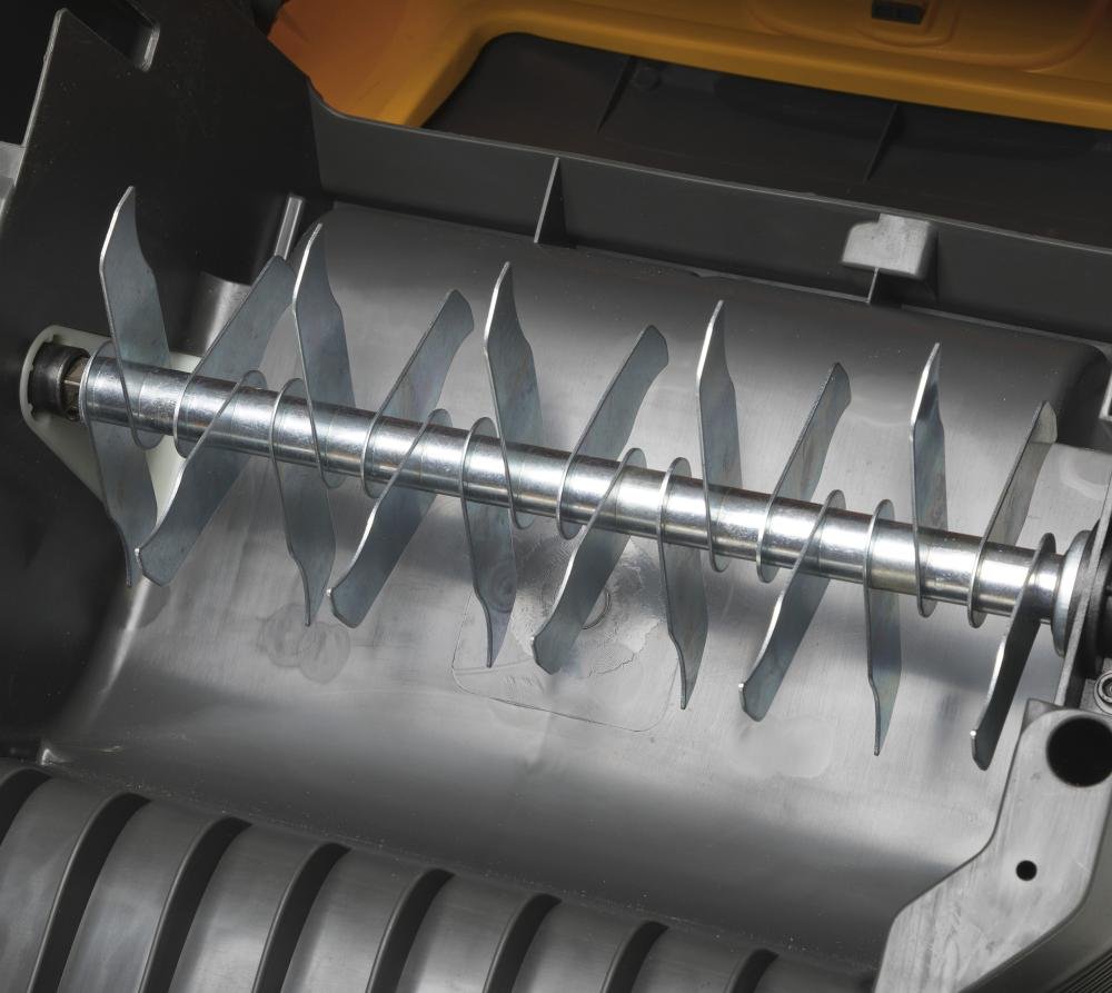 Elektro-Vertikutierer SV 415 E Produktbild img7 L