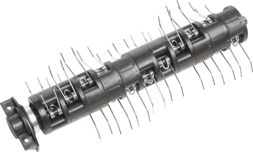 Elektro-Vertikutierer SV 415 E Produktbild img8 L