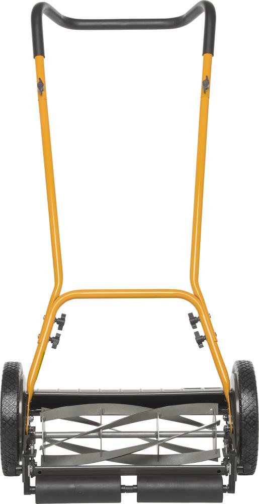 SpindelmäherSCM 240 RBeschaffungsartikel Produktbild img3 L