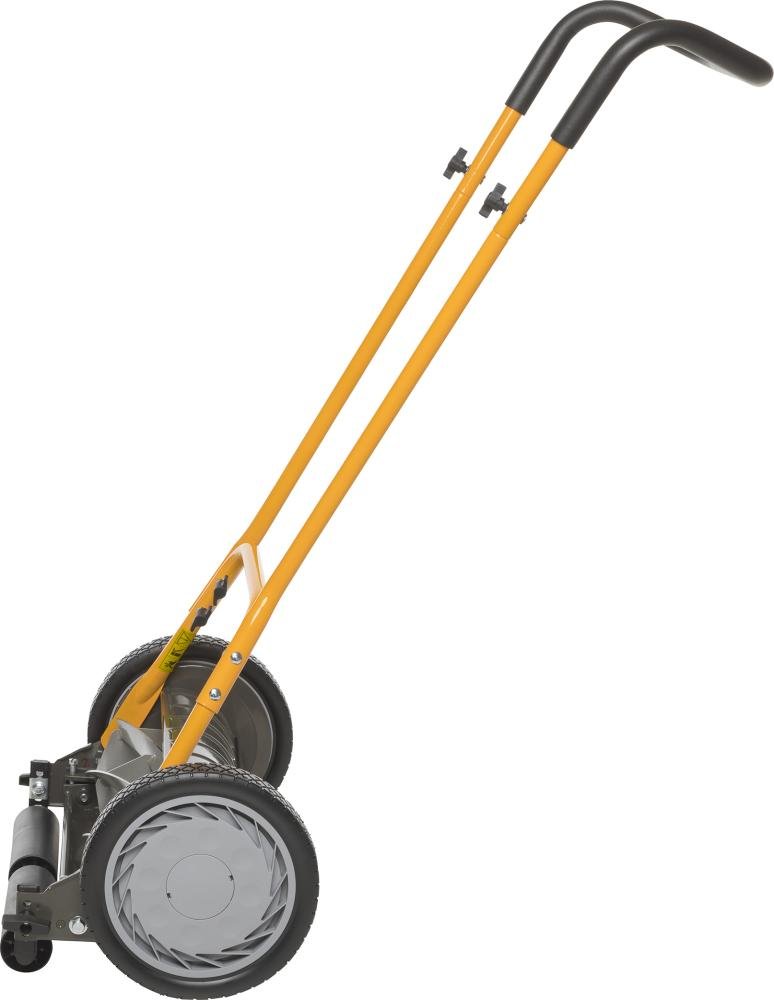 SpindelmäherSCM 240 RBeschaffungsartikel Produktbild img5 L