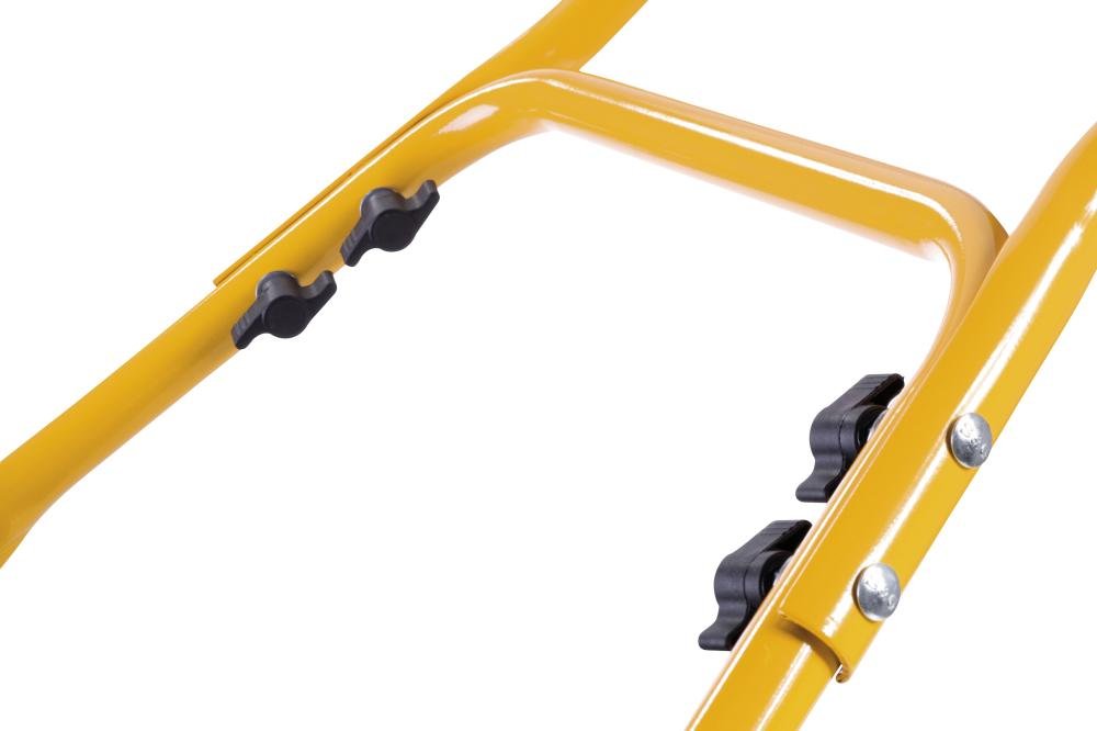 SpindelmäherSCM 240 RBeschaffungsartikel Produktbild img8 L