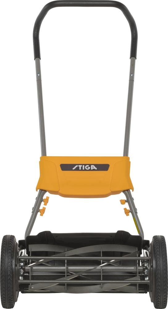 SpindelmäherSCM 440 FSBeschaffungsartikel Produktbild img3 L