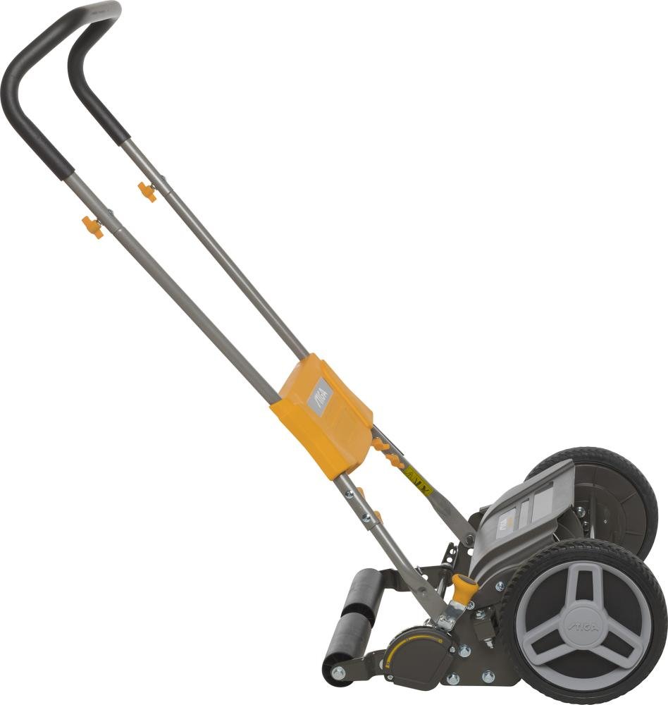 SpindelmäherSCM 440 FSBeschaffungsartikel Produktbild img4 L