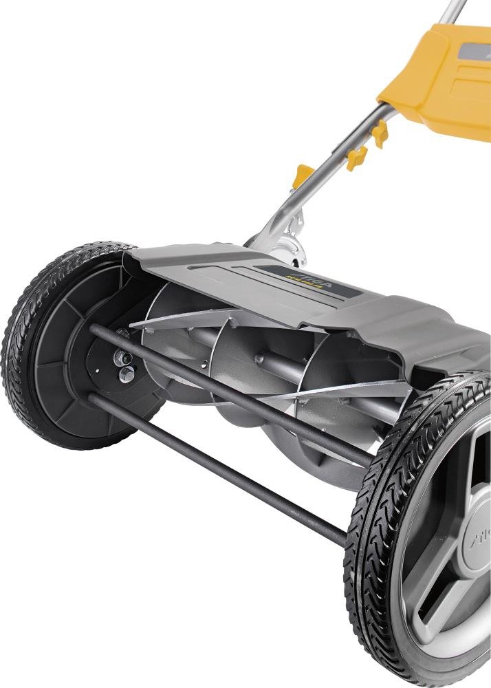 SpindelmäherSCM 440 FSBeschaffungsartikel Produktbild img6 L