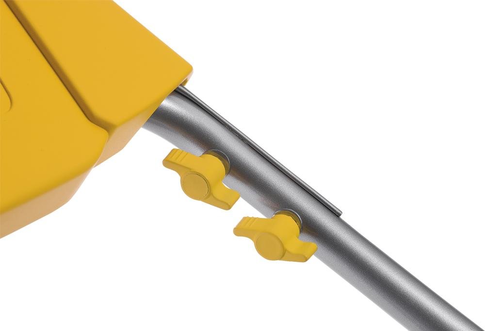 SpindelmäherSCM 440 FSBeschaffungsartikel Produktbild img10 L