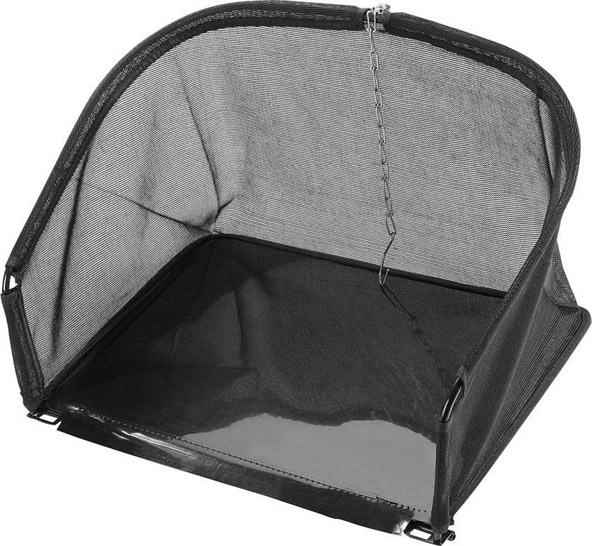 Fangkorb für Spindelrasenmäher SCM Produktbild img1 L