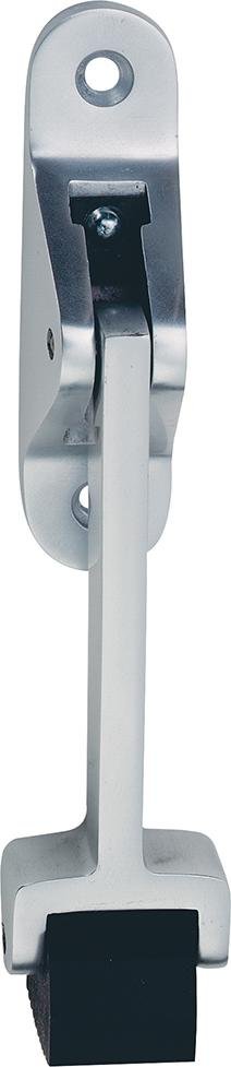 KWS 1060 Türfeststeller für Türen mit Türschließer Produktbild img1 L