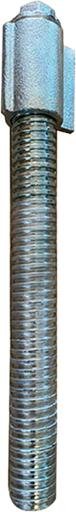 Spindel 400 mm Produktbild img1 L