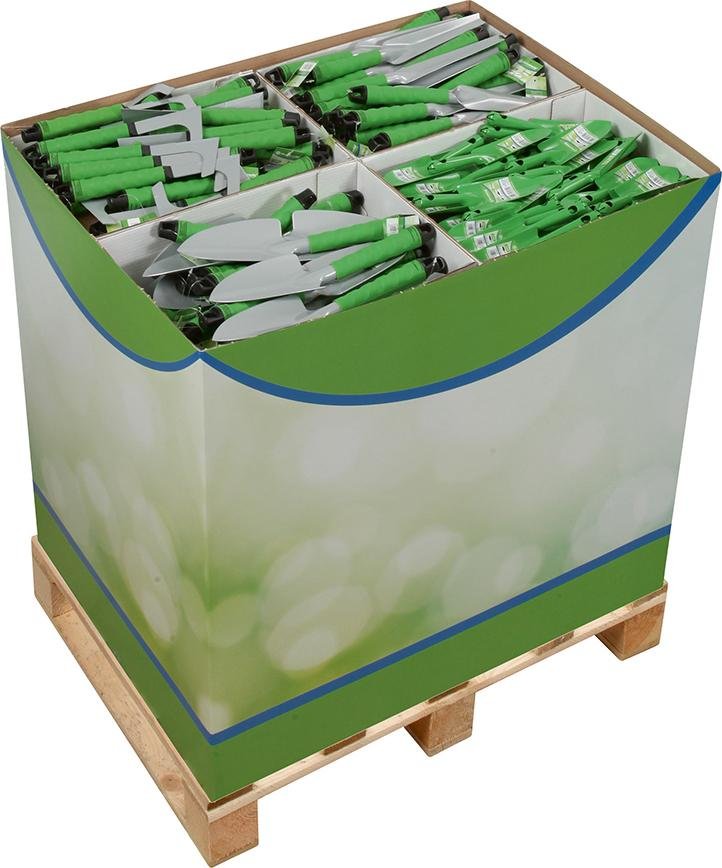 Kleingeräte CaratFW 014691DisplayBeschaffungsartikel Produktbild img1 L