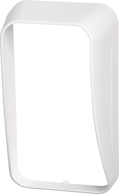 Sichtschutz Funk-Tastatur HomeTec Pro CSS 3000 Produktbild img2 L