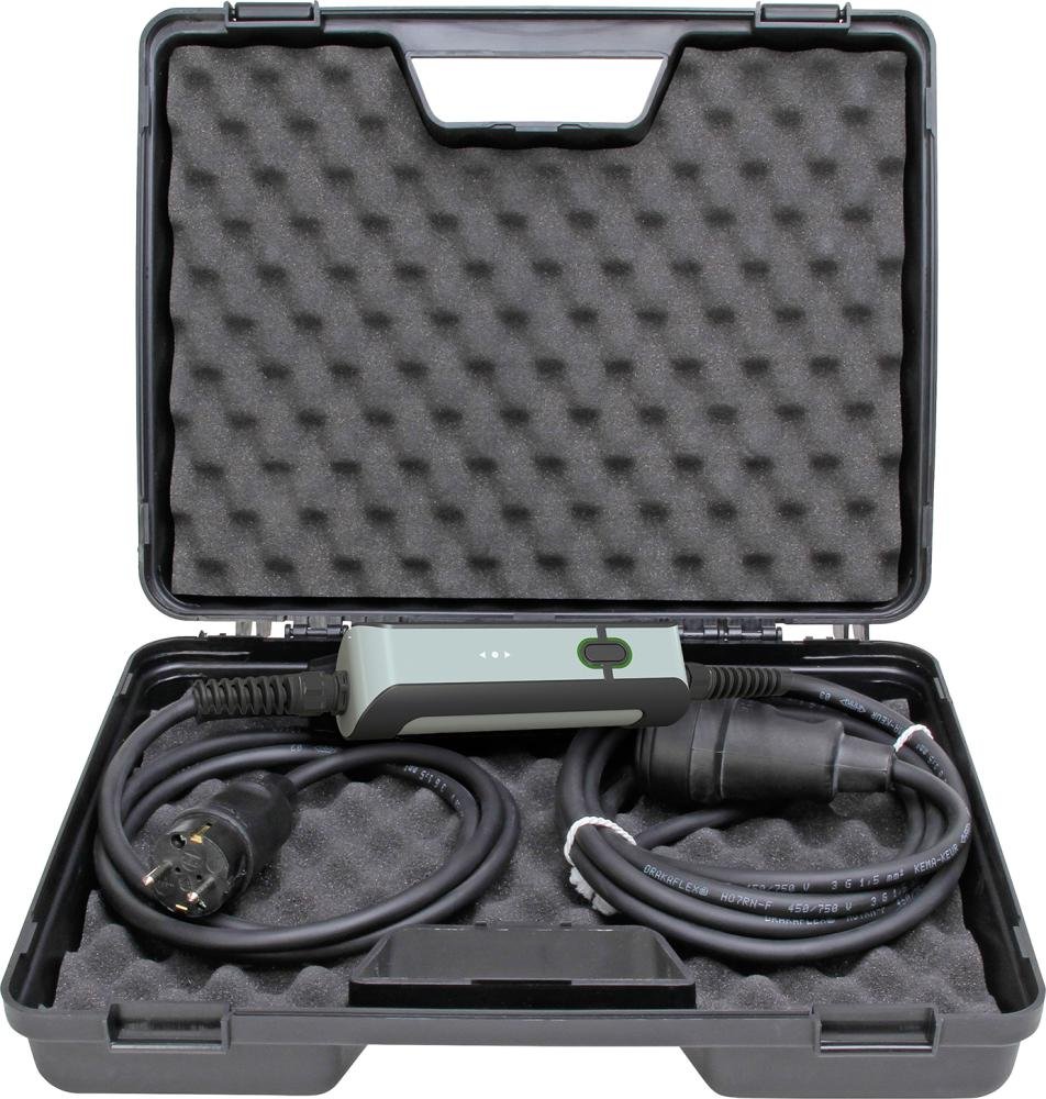 Personenschutzschalter PRCD-S pro, IP55, Produktbild img1 L