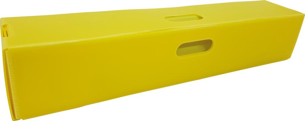 Kanalabdeckung 900x900x8 mm Produktbild img15 L