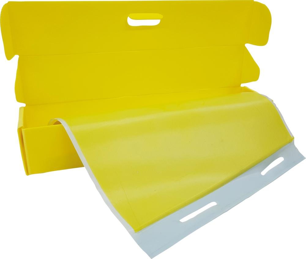 Kanalabdeckung 900x900x8 mm Produktbild img5 L